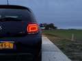 DS Automobiles DS 3 DS 3 1.2 PureTech 82PK - BOMVOL - Motor 30.000 km Kék - thumbnail 8