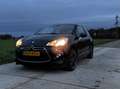 DS Automobiles DS 3 DS 3 1.2 PureTech 82PK - BOMVOL - Motor 30.000 km Kék - thumbnail 6