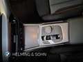 BMW 340 M340i xDrive Touring M-Sport Pro HiFi AHK Pano LED Gris - thumbnail 17