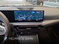 BMW 340 M340i xDrive Touring M-Sport Pro HiFi AHK Pano LED Gris - thumbnail 16