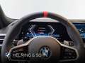 BMW 340 M340i xDrive Touring M-Sport Pro HiFi AHK Pano LED Gris - thumbnail 13