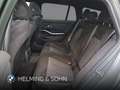 BMW 340 M340i xDrive Touring M-Sport Pro HiFi AHK Pano LED Gris - thumbnail 14