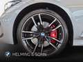 BMW 340 M340i xDrive Touring M-Sport Pro HiFi AHK Pano LED Gris - thumbnail 7