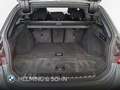 BMW 340 M340i xDrive Touring M-Sport Pro HiFi AHK Pano LED Gris - thumbnail 15