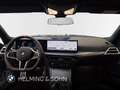 BMW 340 M340i xDrive Touring M-Sport Pro HiFi AHK Pano LED Gris - thumbnail 9