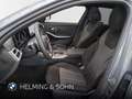 BMW 340 M340i xDrive Touring M-Sport Pro HiFi AHK Pano LED Gris - thumbnail 10