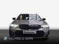 BMW 340 M340i xDrive Touring M-Sport Pro HiFi AHK Pano LED Gris - thumbnail 4