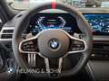 BMW 340 M340i xDrive Touring M-Sport Pro HiFi AHK Pano LED Gris - thumbnail 18