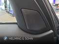 BMW 340 M340i xDrive Touring M-Sport Pro HiFi AHK Pano LED Gris - thumbnail 19