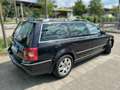 Volkswagen Passat Variant Passat Variant Diesel 2.5 TDI V6 4Motion Highline Schwarz - thumbnail 8