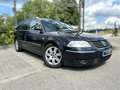 Volkswagen Passat Variant Passat Variant Diesel 2.5 TDI V6 4Motion Highline Schwarz - thumbnail 1