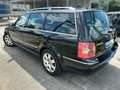 Volkswagen Passat Variant Passat Variant Diesel 2.5 TDI V6 4Motion Highline Schwarz - thumbnail 7