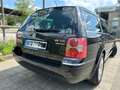 Volkswagen Passat Variant Passat Variant Diesel 2.5 TDI V6 4Motion Highline Schwarz - thumbnail 6