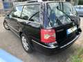 Volkswagen Passat Variant Passat Variant Diesel 2.5 TDI V6 4Motion Highline Schwarz - thumbnail 10