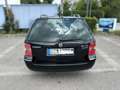 Volkswagen Passat Variant Passat Variant Diesel 2.5 TDI V6 4Motion Highline Schwarz - thumbnail 9