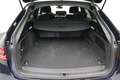 Audi A6 Avant 55 TFSI e quattro S line LED Navi AHK Bleu - thumbnail 12