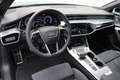 Audi A6 Avant 55 TFSI e quattro S line LED Navi AHK Bleu - thumbnail 10