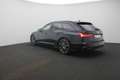 Audi A6 Avant 55 TFSI e quattro S line LED Navi AHK Bleu - thumbnail 3