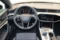 Audi A6 Avant 55 TFSI e quattro S line LED Navi AHK Bleu - thumbnail 15