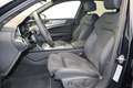 Audi A6 Avant 55 TFSI e quattro S line LED Navi AHK Bleu - thumbnail 9