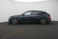 Audi A6 Avant 55 TFSI e quattro S line LED Navi AHK Bleu - thumbnail 2