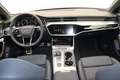 Audi A6 Avant 55 TFSI e quattro S line LED Navi AHK Bleu - thumbnail 14