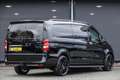 Mercedes-Benz Vito 116Cdi 163Pk 9G-Tronic Aut. | Pro | Extra Lang | A Zwart - thumbnail 2