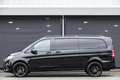 Mercedes-Benz Vito 116Cdi 163Pk 9G-Tronic Aut. | Pro | Extra Lang | A Zwart - thumbnail 4