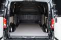 Mercedes-Benz Vito 116Cdi 163Pk 9G-Tronic Aut. | Pro | Extra Lang | A Zwart - thumbnail 21