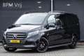 Mercedes-Benz Vito 116Cdi 163Pk 9G-Tronic Aut. | Pro | Extra Lang | A Zwart - thumbnail 1