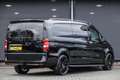 Mercedes-Benz Vito 116Cdi 163Pk 9G-Tronic Aut. | Pro | Extra Lang | A Zwart - thumbnail 46