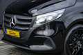 Mercedes-Benz Vito 116Cdi 163Pk 9G-Tronic Aut. | Pro | Extra Lang | A Zwart - thumbnail 23