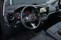 Mercedes-Benz Vito 116Cdi 163Pk 9G-Tronic Aut. | Pro | Extra Lang | A Zwart - thumbnail 25
