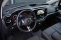 Mercedes-Benz Vito 116Cdi 163Pk 9G-Tronic Aut. | Pro | Extra Lang | A Zwart - thumbnail 3