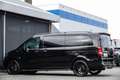 Mercedes-Benz Vito 116Cdi 163Pk 9G-Tronic Aut. | Pro | Extra Lang | A Zwart - thumbnail 22