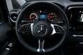 Mercedes-Benz Vito 116Cdi 163Pk 9G-Tronic Aut. | Pro | Extra Lang | A Zwart - thumbnail 15