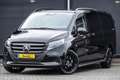 Mercedes-Benz Vito 116Cdi 163Pk 9G-Tronic Aut. | Pro | Extra Lang | A Zwart - thumbnail 24