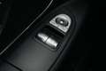 Mercedes-Benz Vito 116Cdi 163Pk 9G-Tronic Aut. | Pro | Extra Lang | A Zwart - thumbnail 30