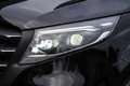 Mercedes-Benz Vito 116Cdi 163Pk 9G-Tronic Aut. | Pro | Extra Lang | A Zwart - thumbnail 45