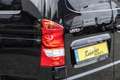 Mercedes-Benz Vito 116Cdi 163Pk 9G-Tronic Aut. | Pro | Extra Lang | A Zwart - thumbnail 43