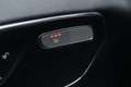 Mercedes-Benz Vito 116Cdi 163Pk 9G-Tronic Aut. | Pro | Extra Lang | A Zwart - thumbnail 16