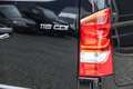 Mercedes-Benz Vito 116Cdi 163Pk 9G-Tronic Aut. | Pro | Extra Lang | A Zwart - thumbnail 44