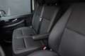 Mercedes-Benz Vito 116Cdi 163Pk 9G-Tronic Aut. | Pro | Extra Lang | A Zwart - thumbnail 6
