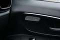 Mercedes-Benz Vito 116Cdi 163Pk 9G-Tronic Aut. | Pro | Extra Lang | A Zwart - thumbnail 17