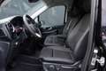 Mercedes-Benz Vito 116Cdi 163Pk 9G-Tronic Aut. | Pro | Extra Lang | A Zwart - thumbnail 5