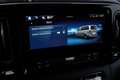Mercedes-Benz Vito 116Cdi 163Pk 9G-Tronic Aut. | Pro | Extra Lang | A Zwart - thumbnail 39