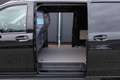 Mercedes-Benz Vito 116Cdi 163Pk 9G-Tronic Aut. | Pro | Extra Lang | A Zwart - thumbnail 8