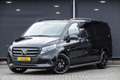 Mercedes-Benz Vito 116Cdi 163Pk 9G-Tronic Aut. | Pro | Extra Lang | A Zwart - thumbnail 47