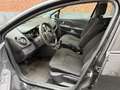 Renault Clio Clio 1.5 dCi Expression Zwart - thumbnail 9