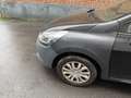 Renault Clio Clio 1.5 dCi Expression Zwart - thumbnail 5